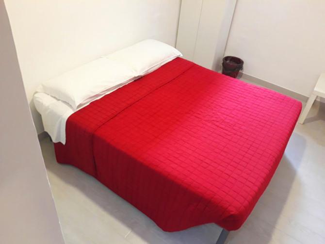 Casa Gentile Caruso Bed and Breakfast Torrenova  Εξωτερικό φωτογραφία