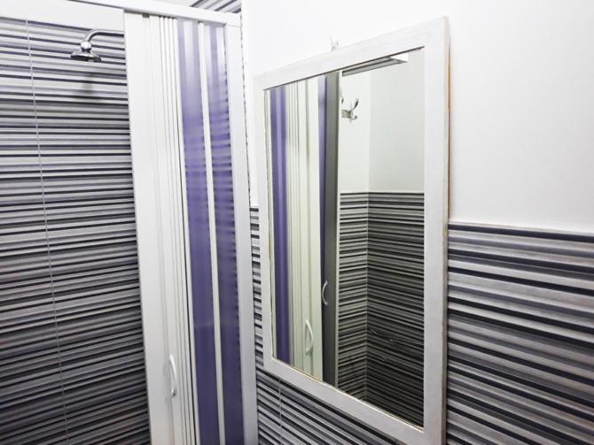 Casa Gentile Caruso Bed and Breakfast Torrenova  Εξωτερικό φωτογραφία