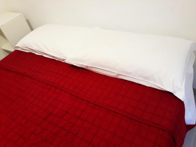 Casa Gentile Caruso Bed and Breakfast Torrenova  Εξωτερικό φωτογραφία