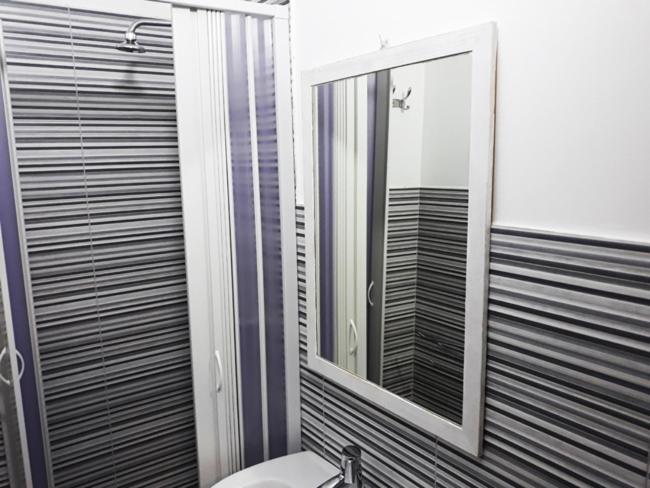 Casa Gentile Caruso Bed and Breakfast Torrenova  Εξωτερικό φωτογραφία